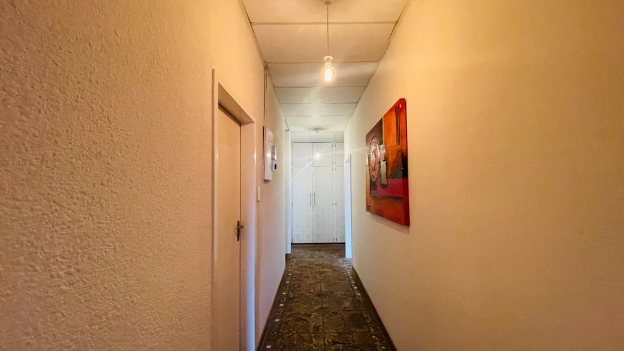 Commercial Property for Sale in Potchefstroom Rural North West